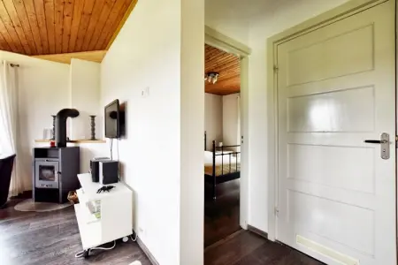 Chez Beau, Escapade Bien-être à Gouvy - Photo 10