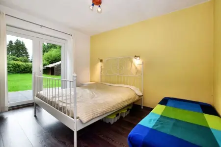 Chez Beau, Escapade Bien-être à Gouvy - Photo 17