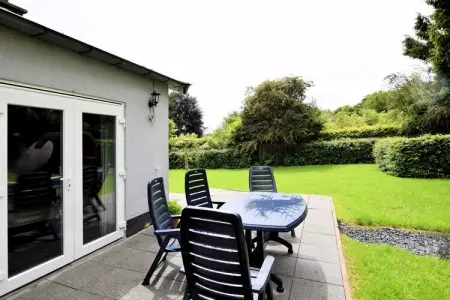 Chez Beau, Escapade Bien-être à Gouvy - Photo 23