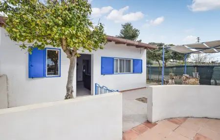 Location Maison 5 personnes à Vittoria - Photo 1