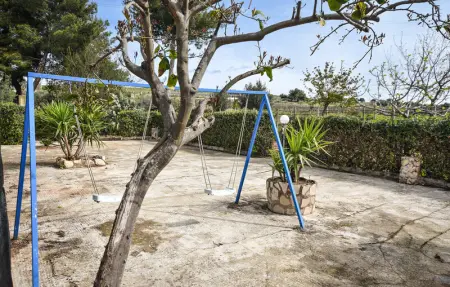 Location Maison 5 personnes à Vittoria - Photo 5