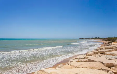 Location Maison 5 personnes à Vittoria - Photo 6