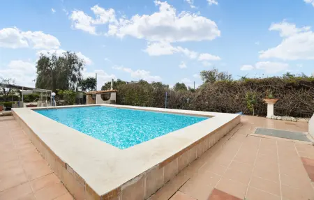 Location Maison 5 personnes à Vittoria - Photo 8