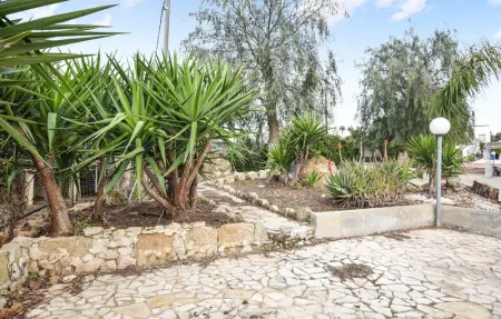 Location Maison 5 personnes à Vittoria - Photo 13