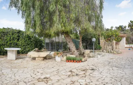 Location Maison 5 personnes à Vittoria - Photo 14