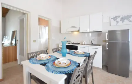 Location Maison 5 personnes à Vittoria - Photo 16