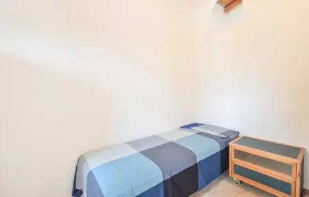 Location Maison 5 personnes à Vittoria - Photo 17