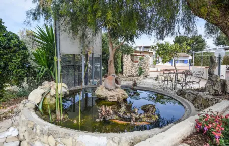 Location Maison 5 personnes à Vittoria - Photo 19