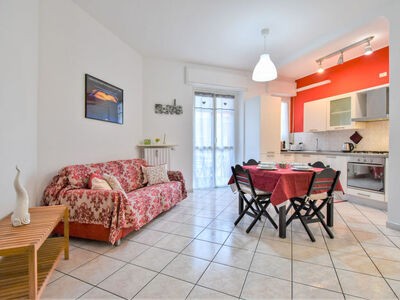 Location Appartement à Mailand,Forze Armate - N°870991