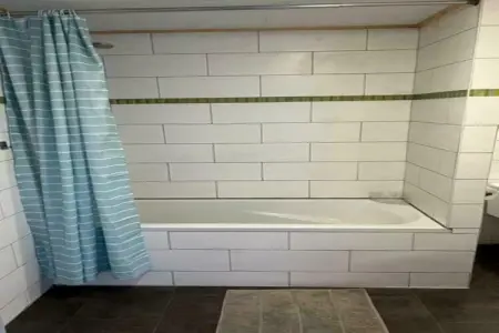 Le Petit Loup de Courtil, Maison 7 personnes à Gouvy - Photo 19