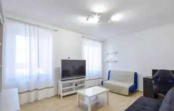 Apartamento en Uscio ILL910 N°904821