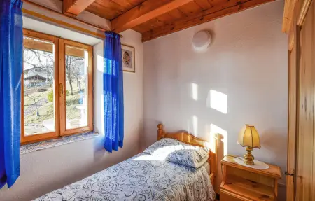 Location Maison 4 personnes à Sovramonte - Photo 24