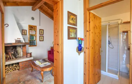 Location Maison 4 personnes à Sovramonte - Photo 25