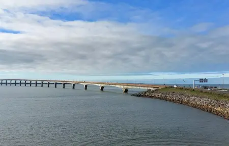 Location Maison 5 personnes à Meschers sur Gironde - Photo 24