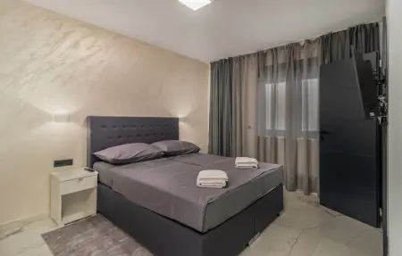 Location Maison 6 personnes à Dramalj - Photo 19