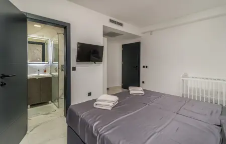 Location Maison 6 personnes à Dramalj - Photo 20