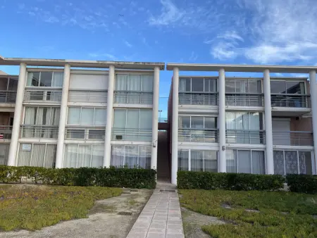 Charmant T1 avec climatisation, WIFI, parking à Balaruc-les-Bains - Photo 13