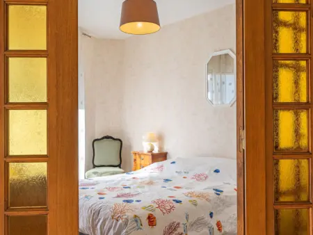 La Fregate, Appartement 4 personnes à Vaux Sur Mer - Photo 14