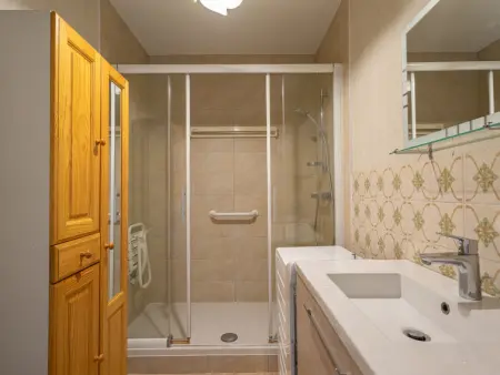 La Fregate, Appartement 4 personnes à Vaux Sur Mer - Photo 15