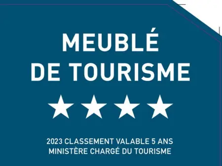 Villa Contemporaine avec Piscine Privée et Climatisation à 15min Plages - Photo 22