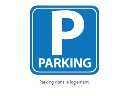 Villa Contemporaine avec Piscine Privée et Climatisation à 15min Plages - Photo 23