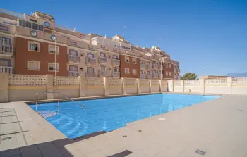 Appartement à Roquetas de Mar - N°904950