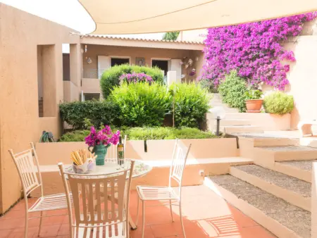 Beatrice, Maison 8 personnes à Palau - Photo 2