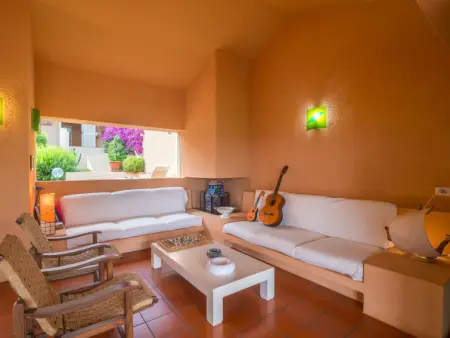 Beatrice, Maison 8 personnes à Palau - Photo 5