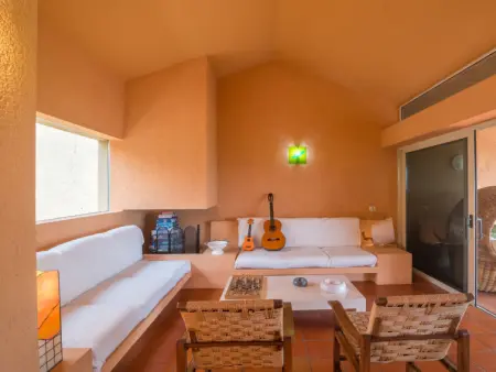 Beatrice, Maison 8 personnes à Palau - Photo 6