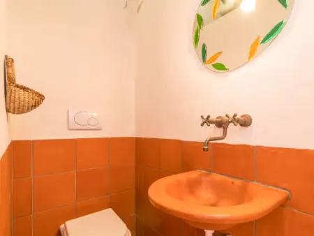 Beatrice, Maison 8 personnes à Palau - Photo 9