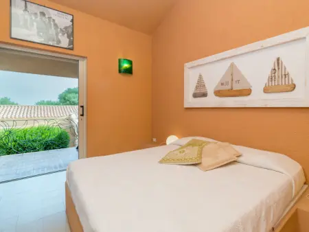 Beatrice, Maison 8 personnes à Palau - Photo 11