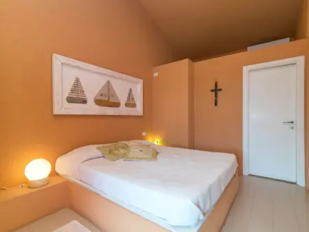 Beatrice, Maison 8 personnes à Palau - Photo 12