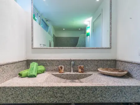 Beatrice, Maison 8 personnes à Palau - Photo 13