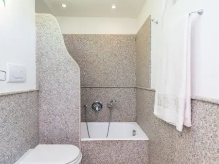 Beatrice, Maison 8 personnes à Palau - Photo 14