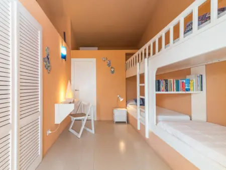 Beatrice, Maison 8 personnes à Palau - Photo 16