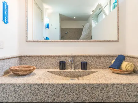 Beatrice, Maison 8 personnes à Palau - Photo 17