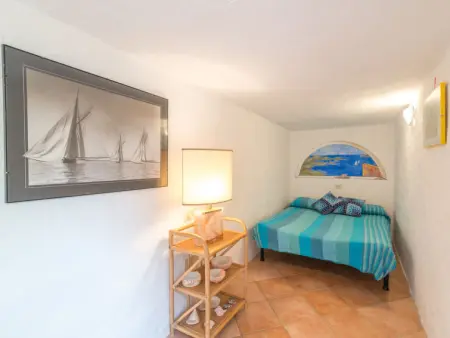 Beatrice, Maison 8 personnes à Palau - Photo 19