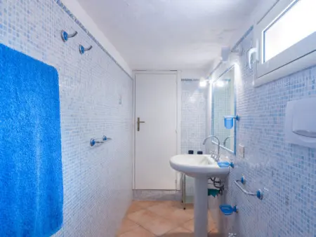 Beatrice, Maison 8 personnes à Palau - Photo 20