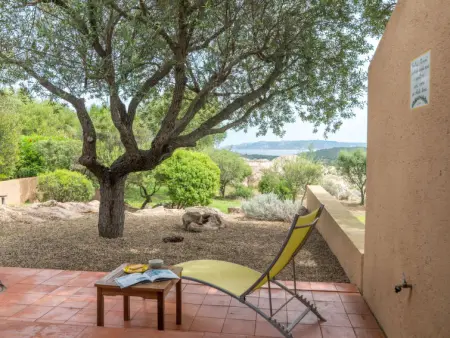 Beatrice, Maison 8 personnes à Palau - Photo 24