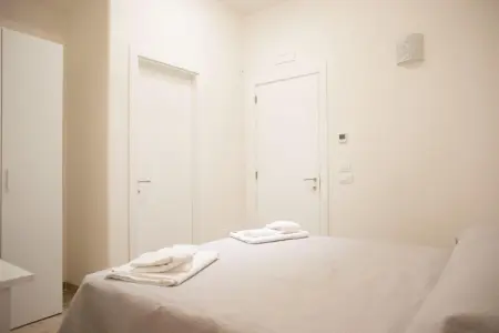 Tenuta Masiedd 2 Cisternino, Maison 4 personnes à Cisternino - Photo 10