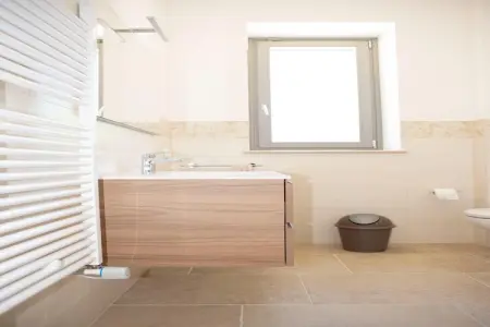 Tenuta Masiedd 2 Cisternino, Maison 4 personnes à Cisternino - Photo 13