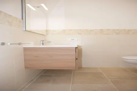 Tenuta Masiedd 2 Cisternino, Maison 4 personnes à Cisternino - Photo 16