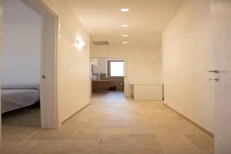 Tenuta Masiedd 3, Maison 4 personnes à Cisternino - Photo 20