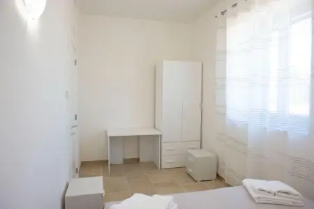 Tenuta Masiedd 3, Maison 4 personnes à Cisternino - Photo 24