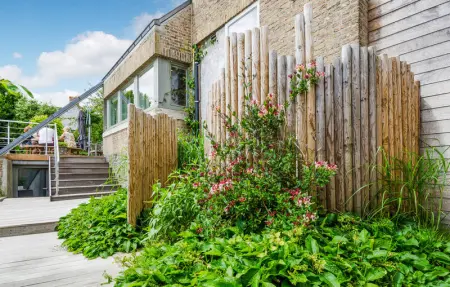 Location Maison 6 personnes à Westouter - Photo 12