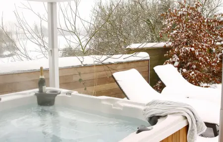 Location Maison 6 personnes à Westouter - Photo 13