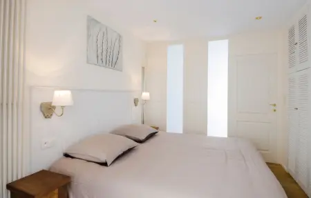 Location Maison 6 personnes à Westouter - Photo 16