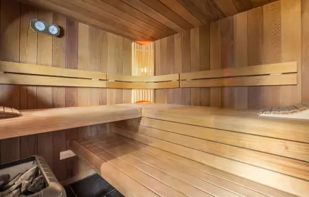 Location Maison 6 personnes à Westouter - Photo 22