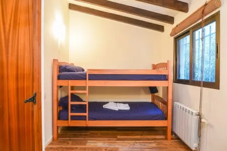 Villa Las Viñas, Villa accueillante, piscine privée près de la mer à Moraira - Photo 15