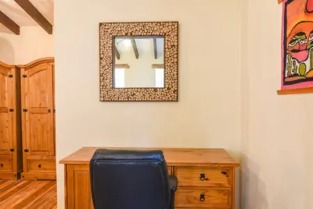 Villa Las Viñas, Villa accueillante, piscine privée près de la mer à Moraira - Photo 28